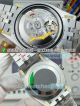 WKD Factory Swiss Replica Rolex Datejust II 3235 Automatic Grey Dial 904L Watch (7)_th.jpg